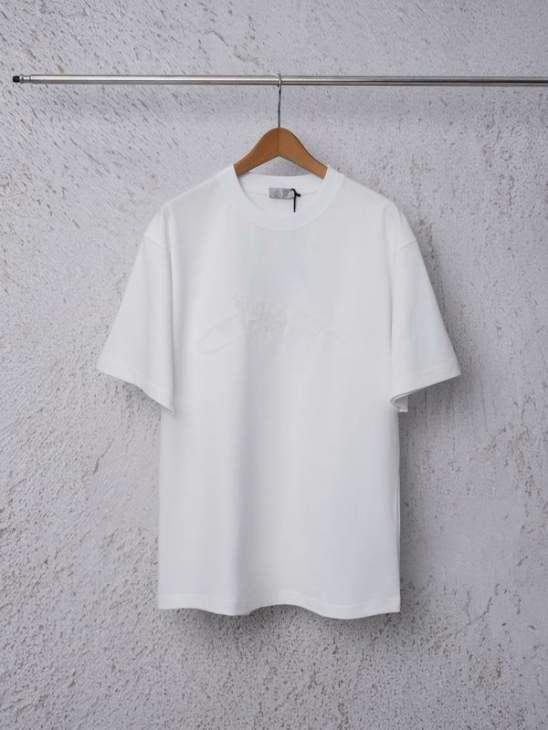 Dior T Shirts Short _SKUDiorS-XLtltx6315662